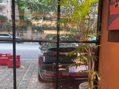 -泰·菩提树下[泰式按摩x精油SPAx肩颈头疗](新景店)