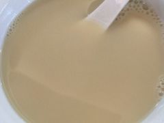 -大师兄·西北小馆(北站缤果空间店)