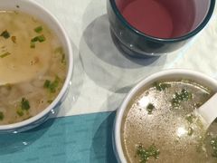 -丝宴·凤城印象·西北特色菜(彩虹湾店)