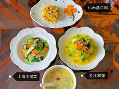 -爱月宝月嫂育儿嫂(太原店)