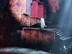 -华熙生物·润百颜ECM中心