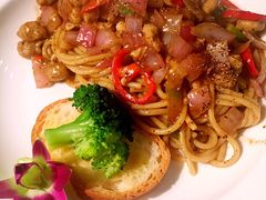 iphone_upload_pic-发现花馆西餐厅FA Restaurant
