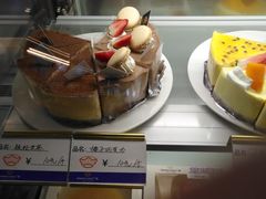 -汉丽轩·音乐自助烤肉餐厅(石岐店)
