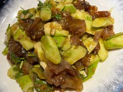 -旺角小渔村(二马路店)