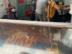 -惠源面包店(开禾路店)