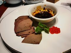 -南山翁新概念川菜(江宁万达广场店)
