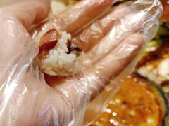 -紫滇源云南生态菜(丹凤街店)