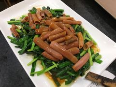 -海岛渔村大酒店(云霄路店)