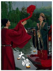 -今生有约婚纱摄影店(景德路店)