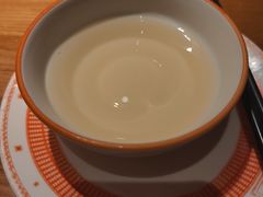 山泉水土猪汤-话梅·客家小厨(东门店)