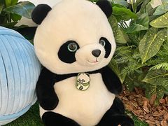 -成都银泰中心in99