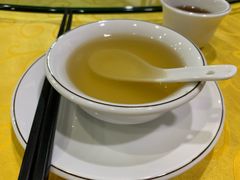 -绿华园休闲山庄