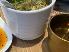-小杨生煎(松江大学城店)