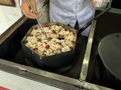 -孙氏梅花糕(马台街)