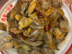 -7只羊·鲜羊肉串·地锅鸡精酿(玄武墨香路店)