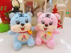 -皇家月府月子中心(沈阳店)