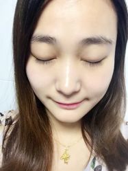 点击看大图 -爱睫物语·疗愈美睫美甲