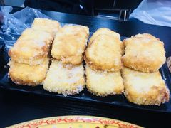-仙品龙虾(总店)