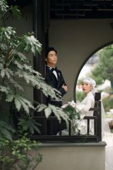-韩国匠艺臻品摄影