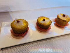 -天瑞轩·粤菜餐厅