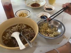 -功牛泉州牛肉小吃·火锅(三里街店)