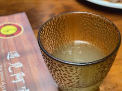 -遇见阿家村云南菜(魏公村店)