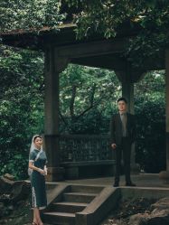 -鱼映像摄影·珍藏级影像品牌