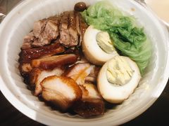 -盒马鲜生(杭州运河上街店)
