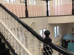 -希希家·托婴服务(西村店)