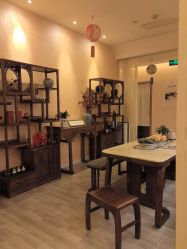点击看大图 -御品•瑶浴养生SPA