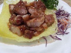 -联邦酒楼