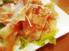 玉脂冰清-鼎泰丰(渔阳店)