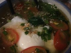 -锦尚阁烤鱼•天津菜(宣武门胡同店)