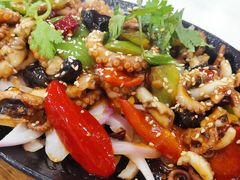 -威海渔村(黄兴路店)