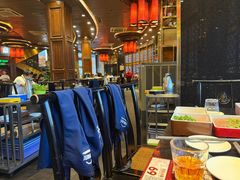 -川西坝子火锅(金沙1.0直营店)