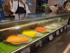 -温德姆至尊酒店·璇全日餐厅