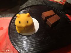 -牛New寿喜烧(闵行龙湖天街店)