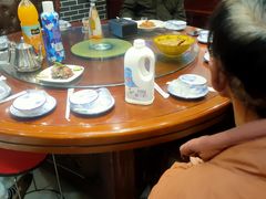 -北京烤鸭店(新桥家园·浦口店)