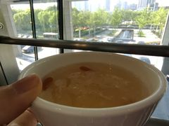 -乐咖啡西餐厅(太湖皇冠假日酒店)