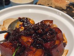 -三利音·玖弄小鲜(浦东嘉里城店)