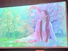 -江南足纪·影院足道·轻奢SPA(京基水贝店)