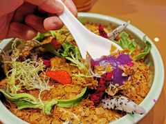 -江南古镇(斗西路万致创意园店)