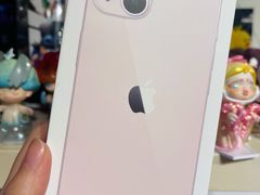 -Apple零售店(深圳益田假日广场店)