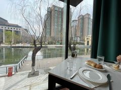 -Fiume福弥意大利餐厅