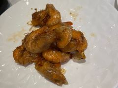 -新兴家喻酒家·羊城名宴(昌岗店)