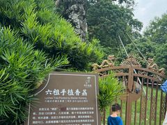 -国恩寺