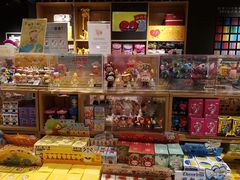 -九木杂物社(中心店)