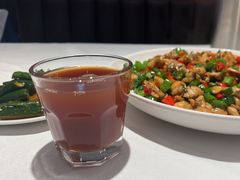 -小山城·馋嘴蛙(亚运村店)