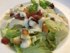 -棒约翰比萨·意面(剑河店)