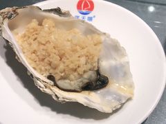 -小船渔村•大连菜•大连焖鱼(明泽街店)